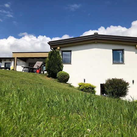 Appartement Antretter Angerberg  外观 照片